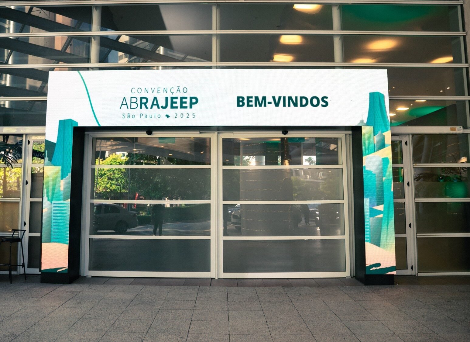 Abrajeep7