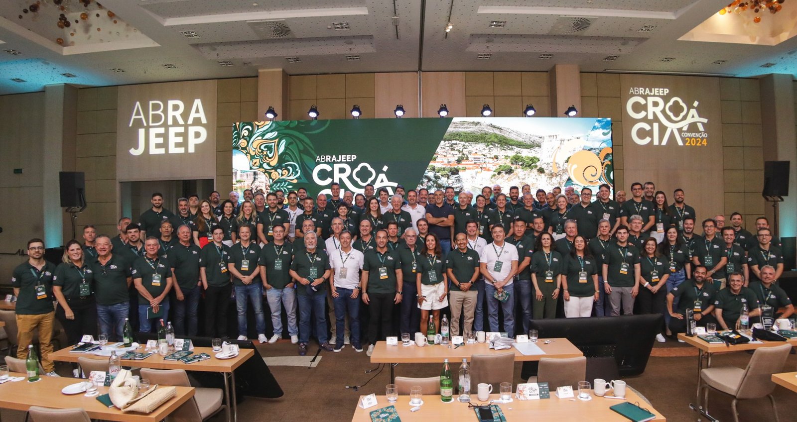 Croacia_Evento3