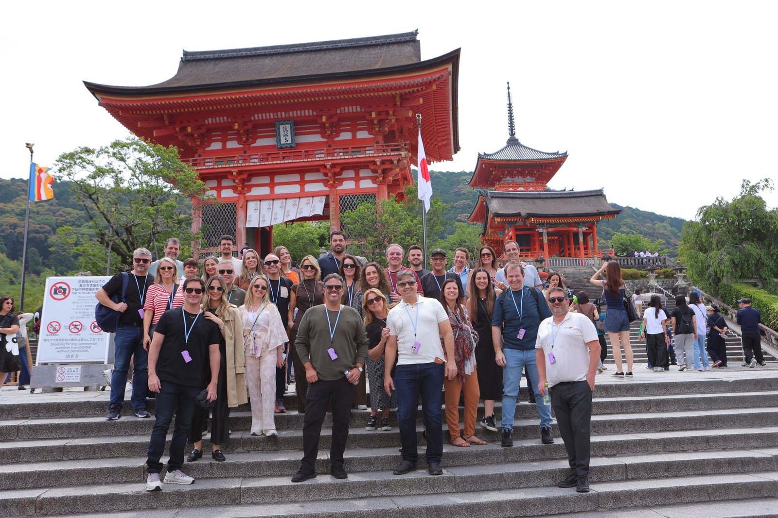 Japao1