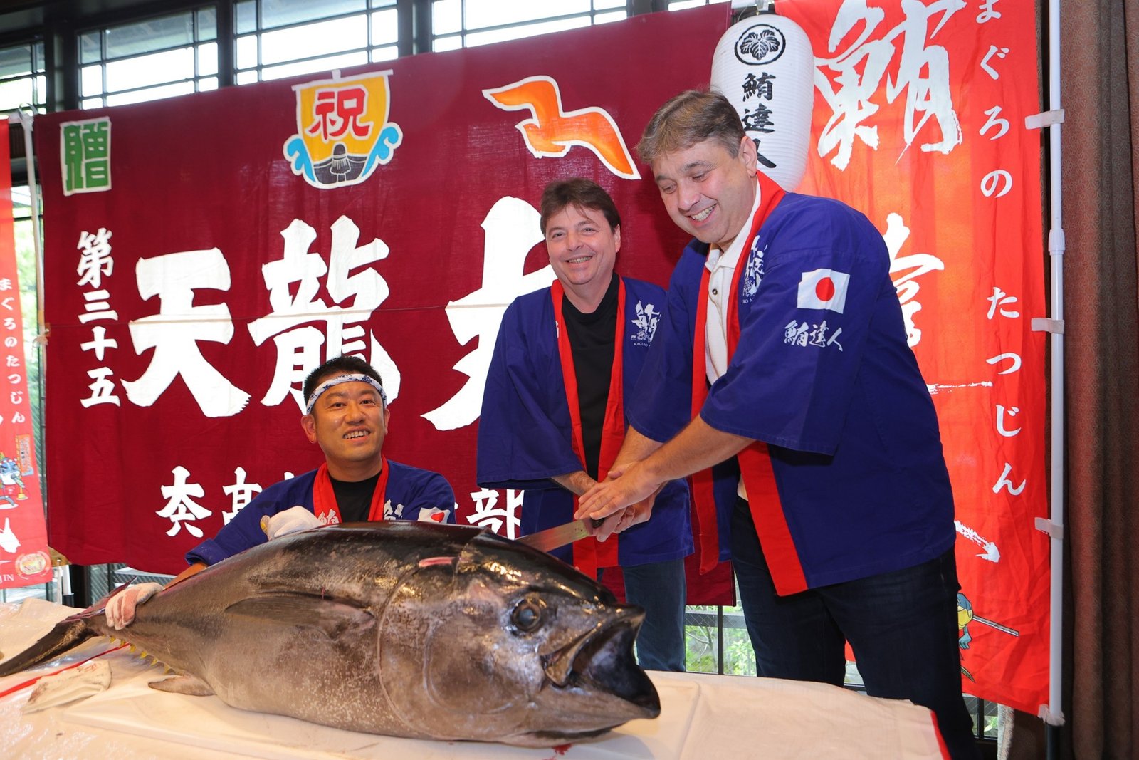 Japao2