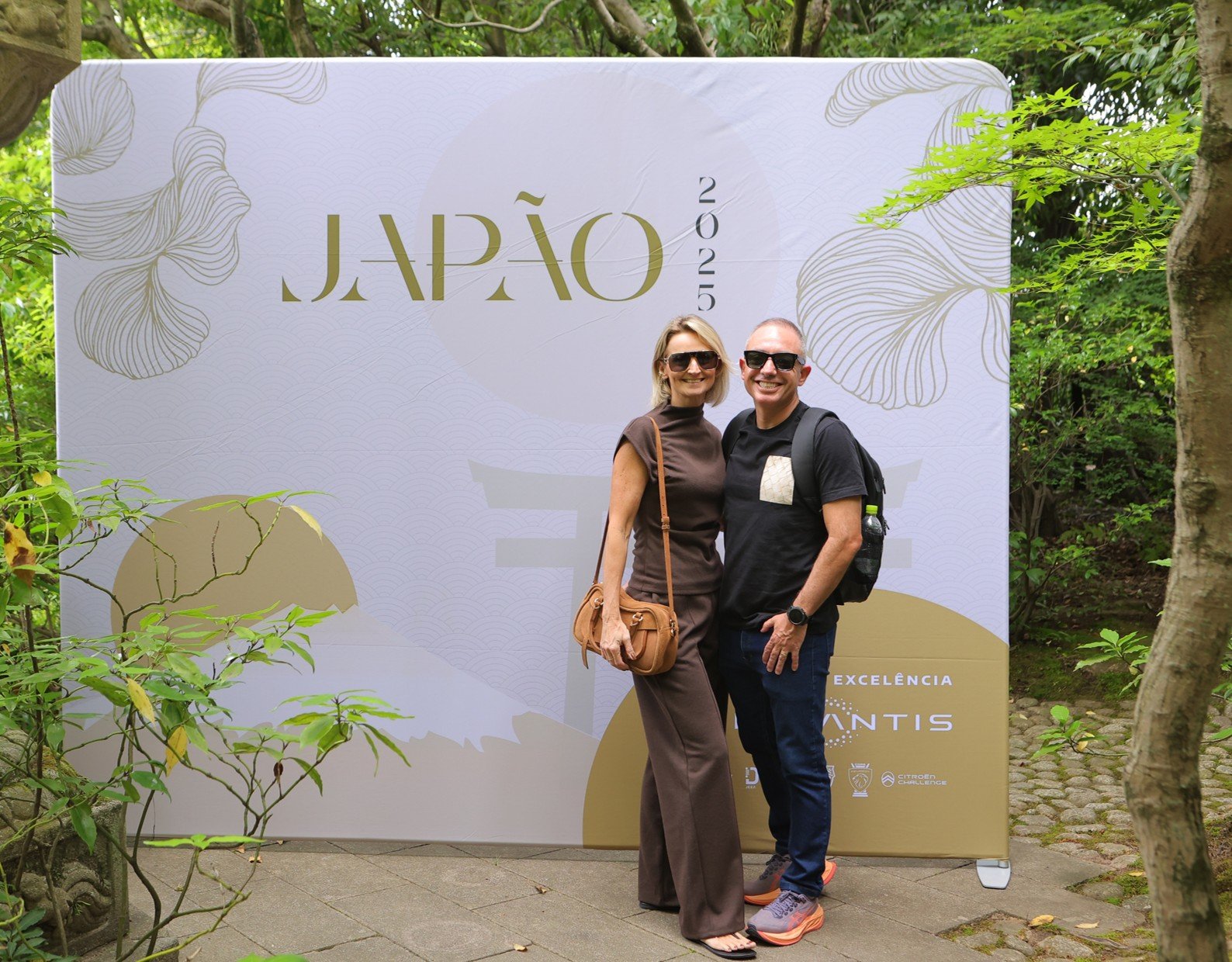 Japao5