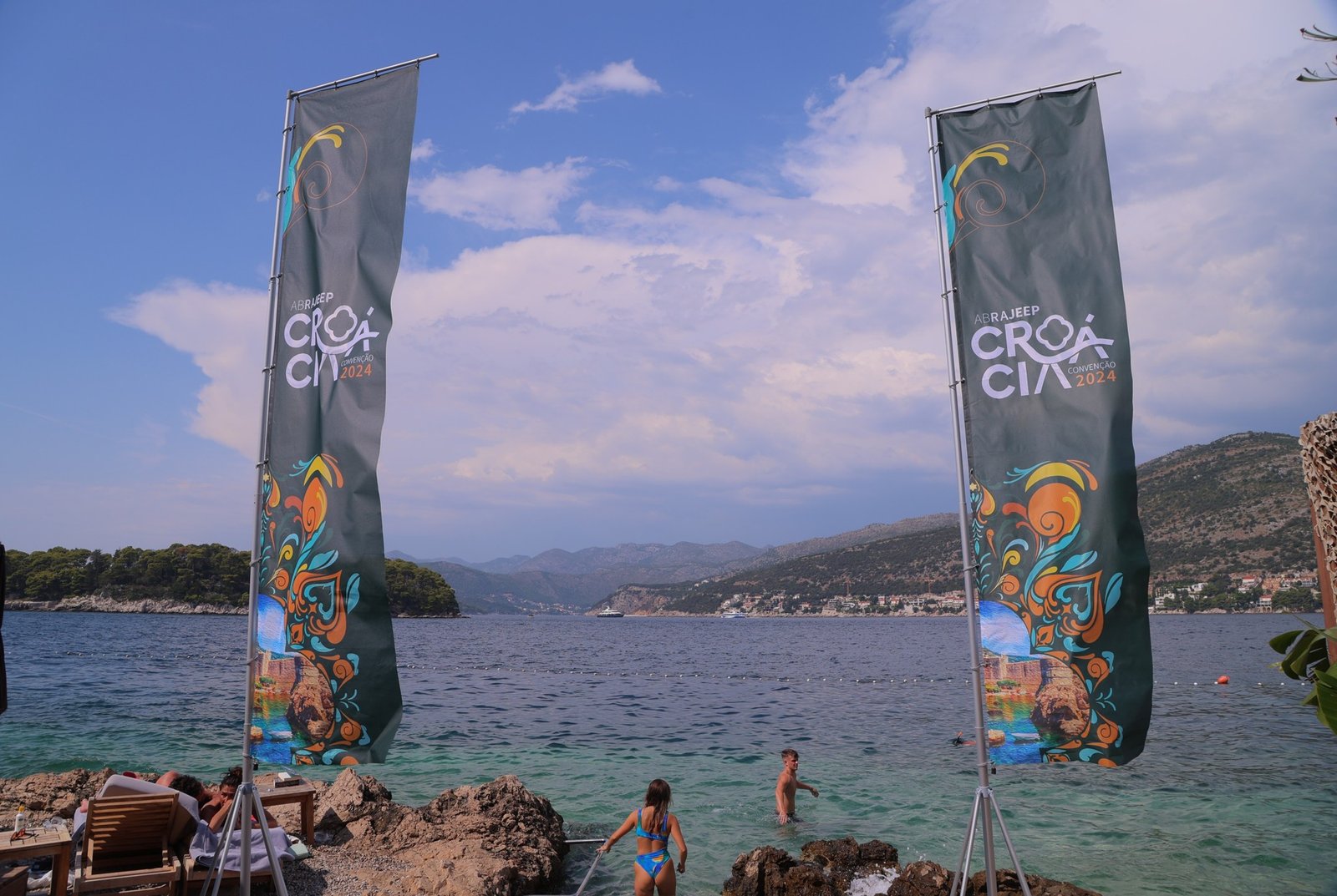 Croacia03