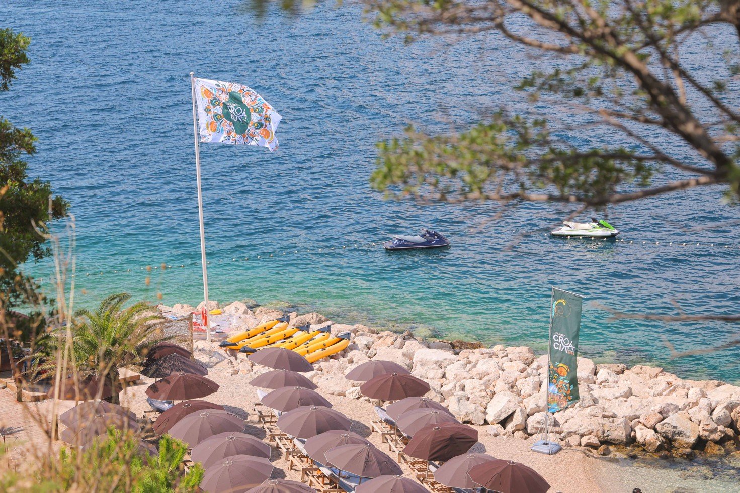 Croacia5