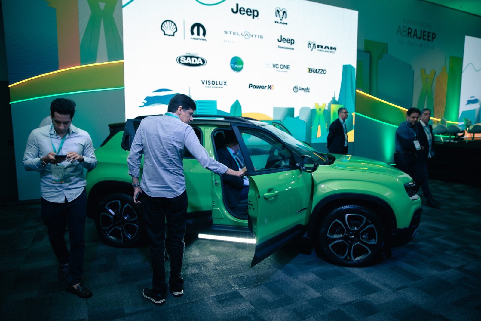 Galeria - Abrajeep 2025 (1)