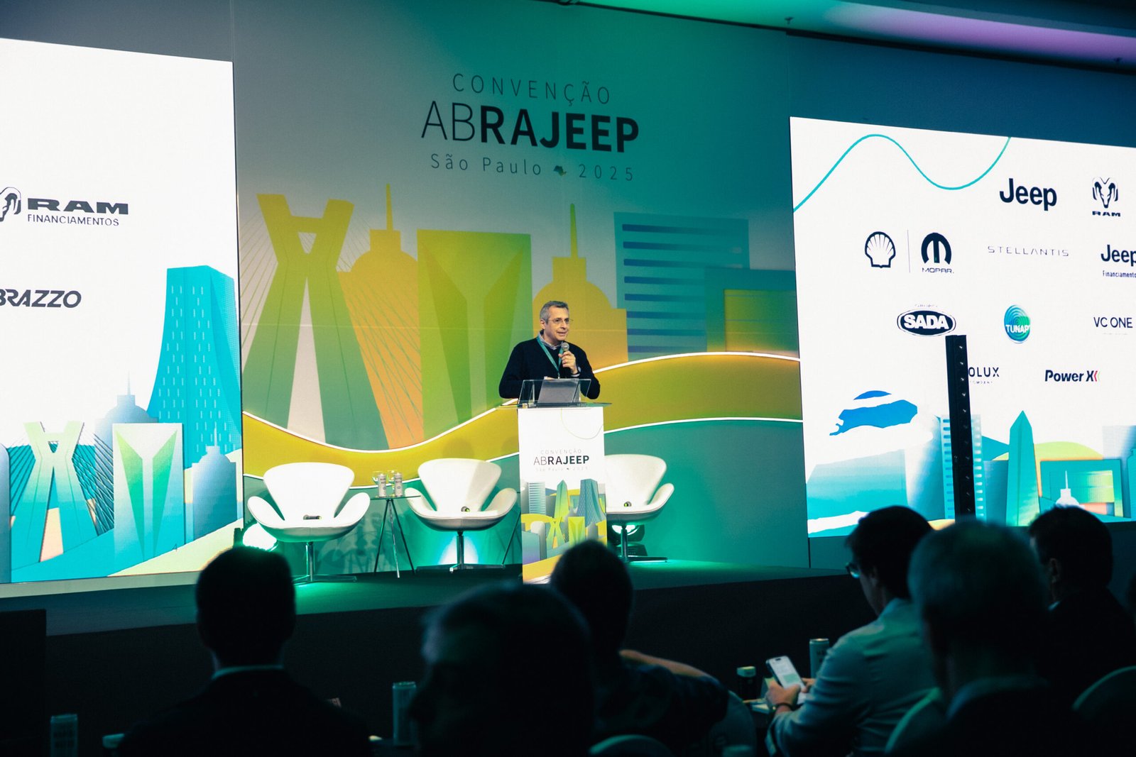 Galeria - Abrajeep 2025 (10)