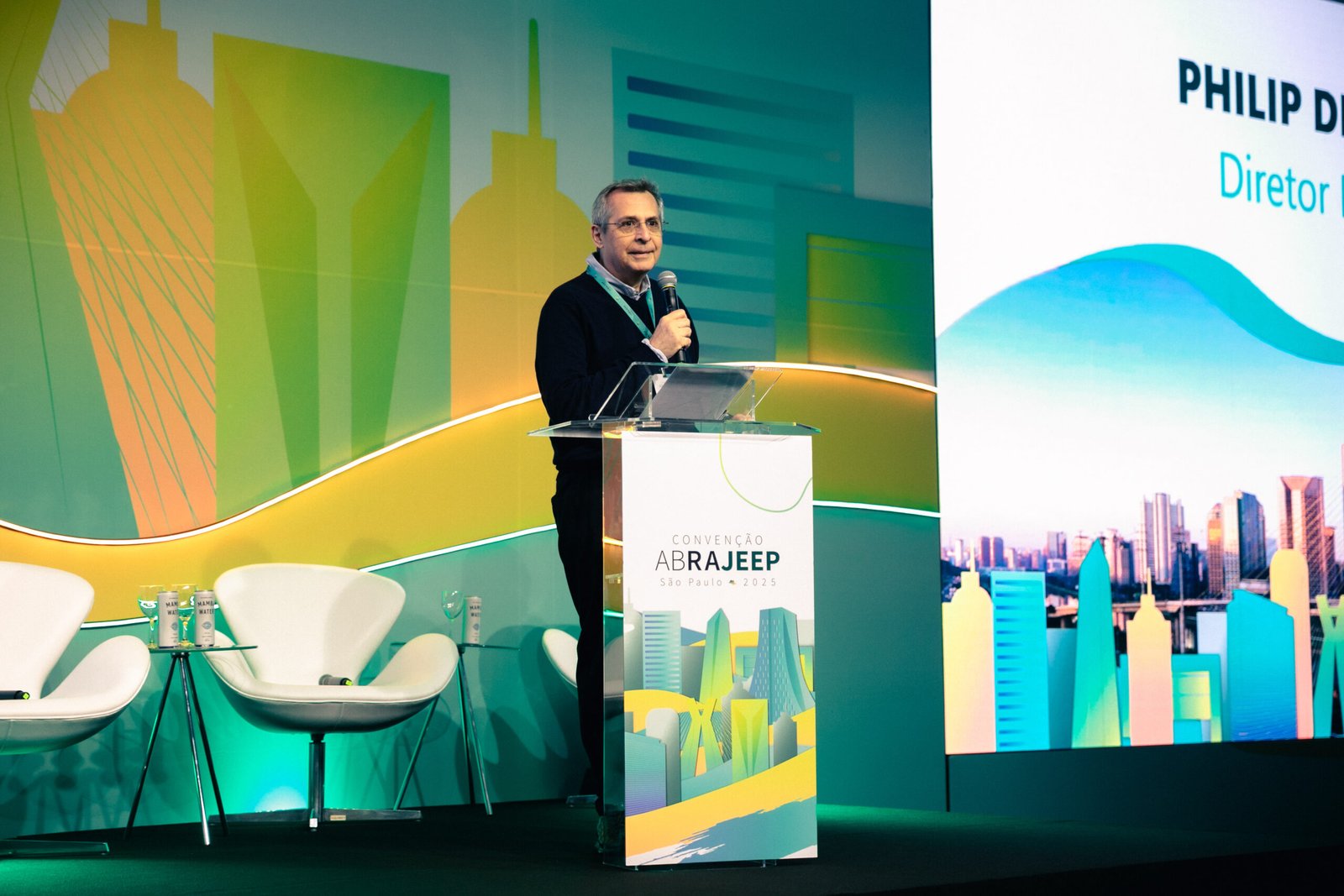 Galeria - Abrajeep 2025 (12)