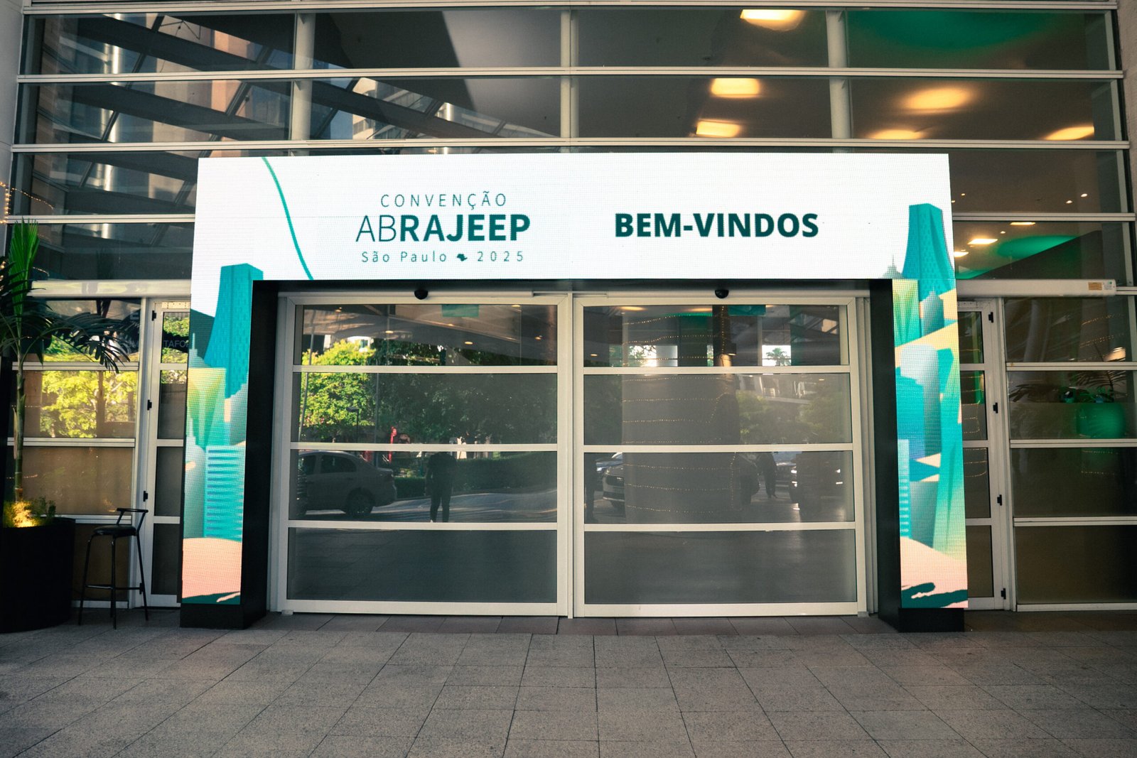 Galeria - Abrajeep 2025 (4)
