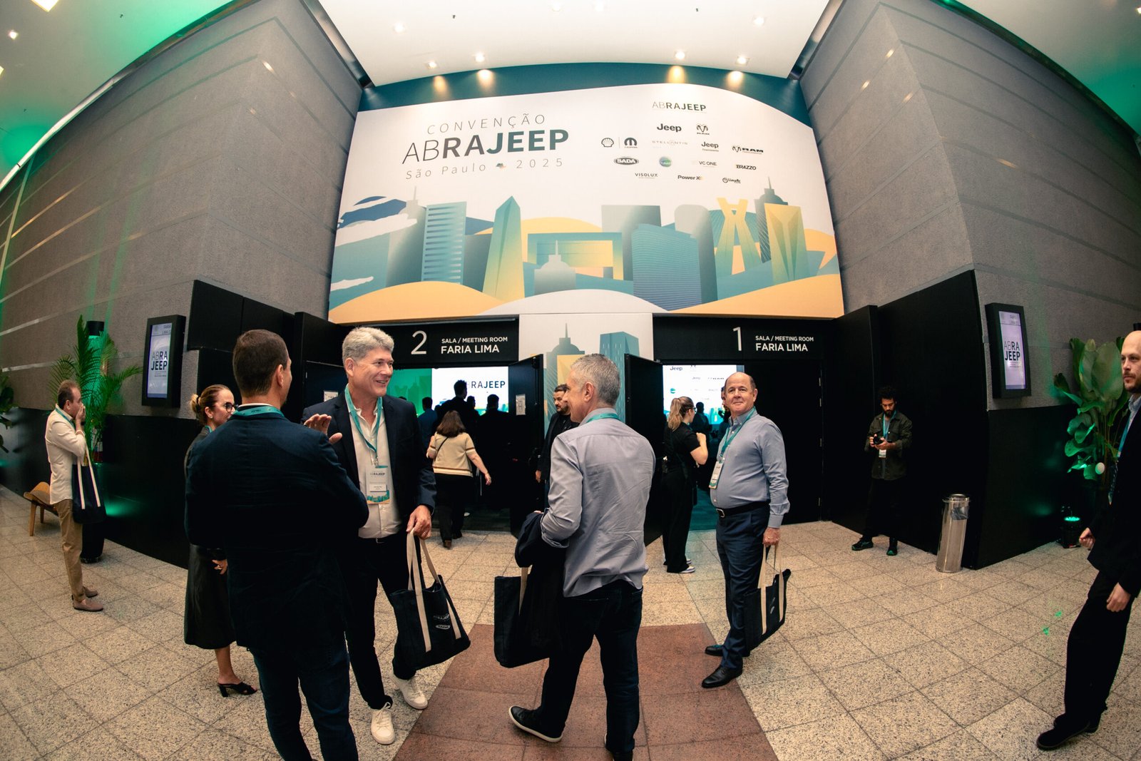 Galeria - Abrajeep 2025 (9)