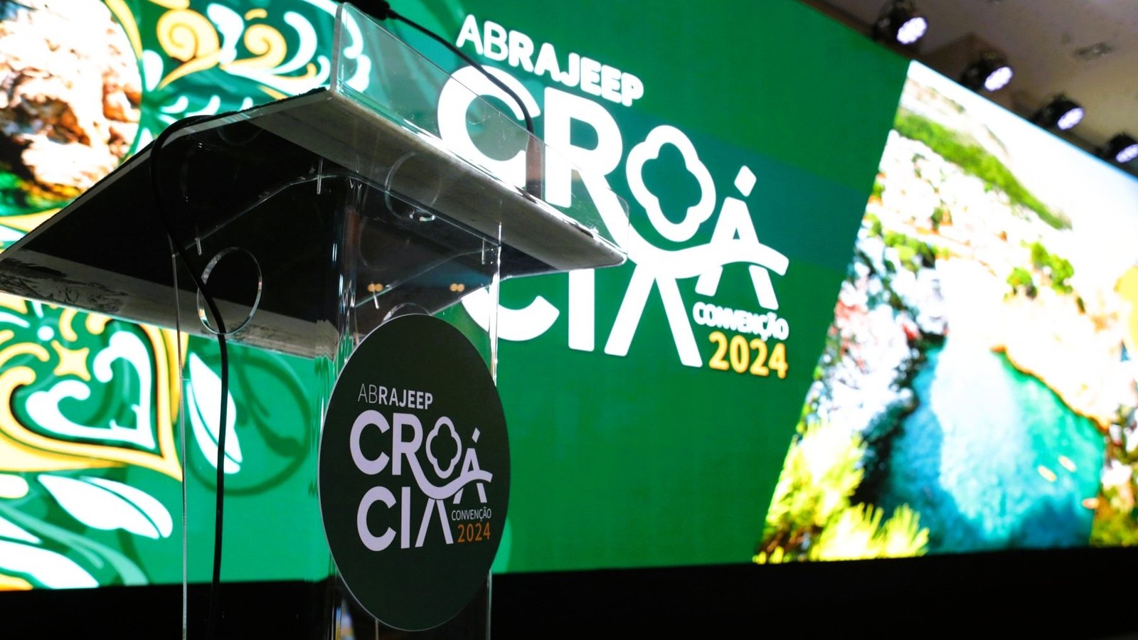 Galeria - Croacia (1)
