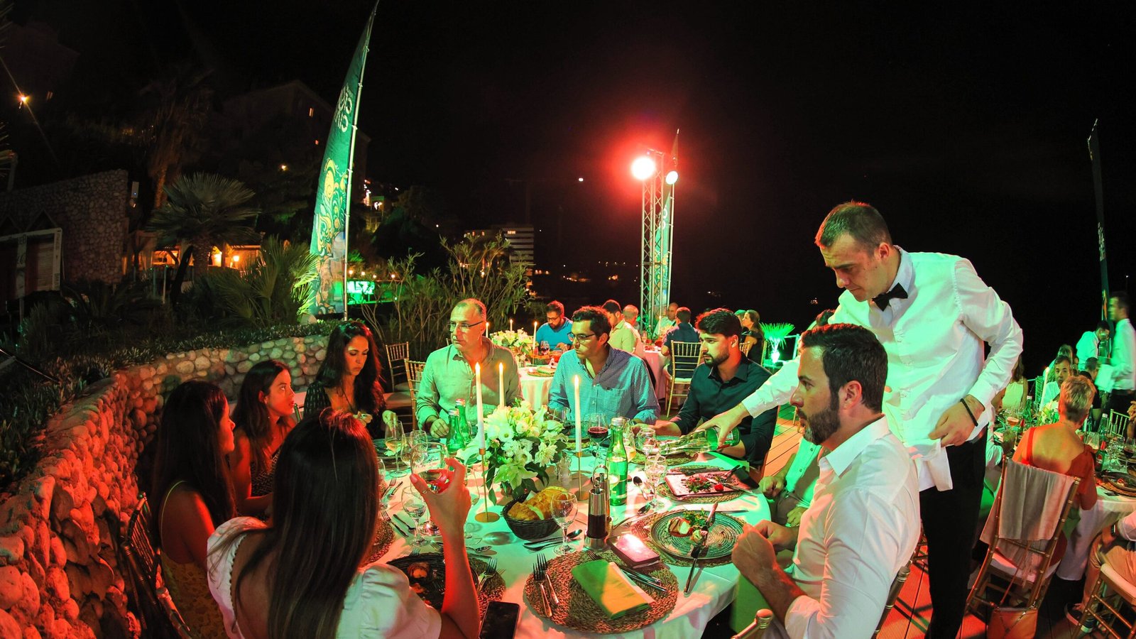 Galeria - Croacia (11)