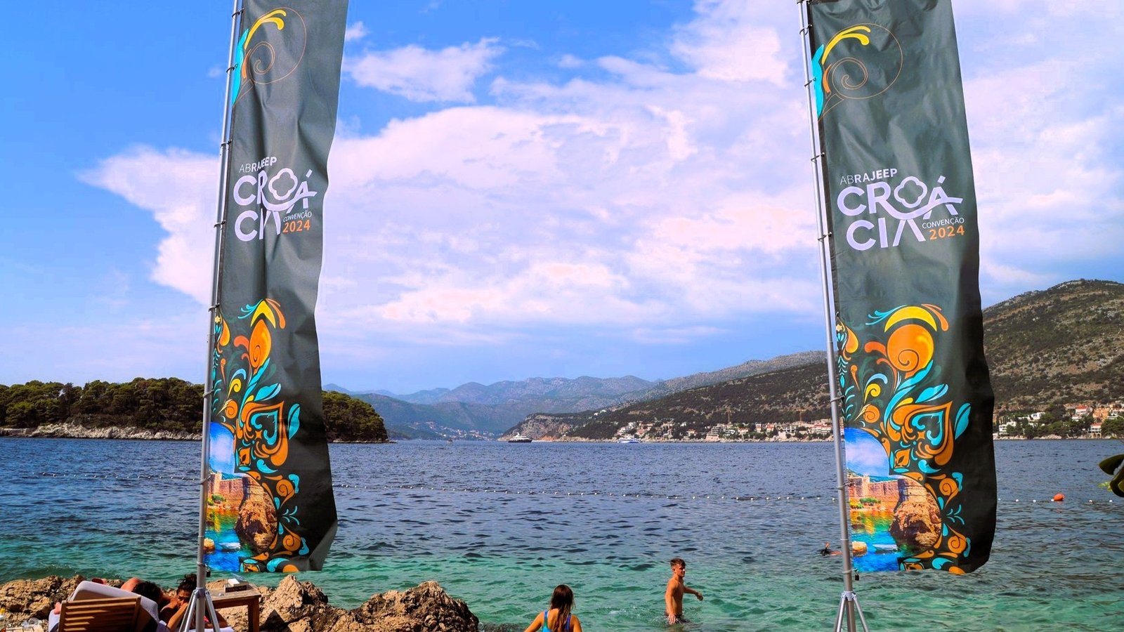 Galeria - Croacia (4)