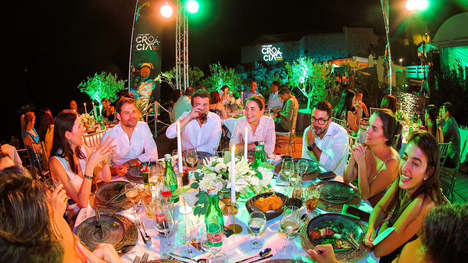 Galeria - Croacia (5)