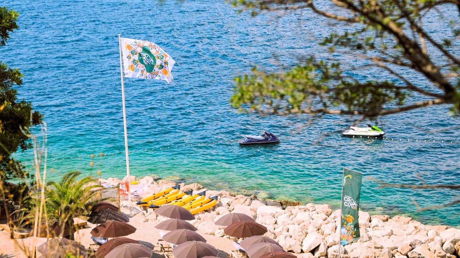 Galeria - Croacia (6)