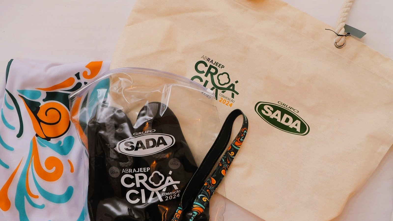 Galeria - Croacia (7)