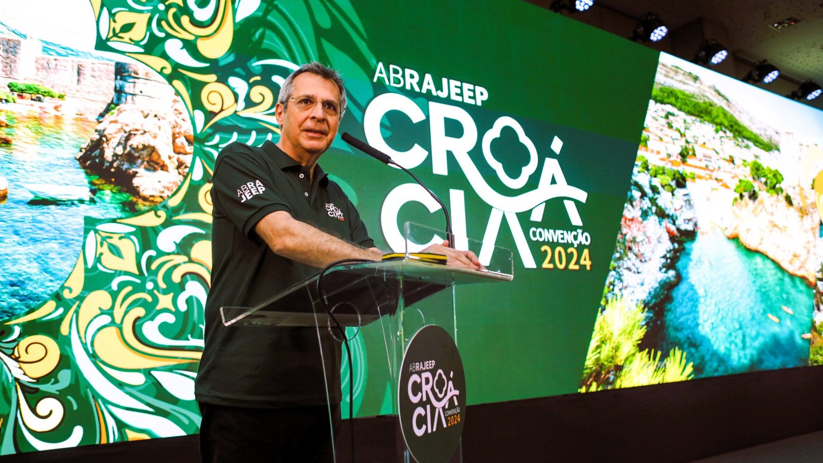 Galeria - Croacia (9)