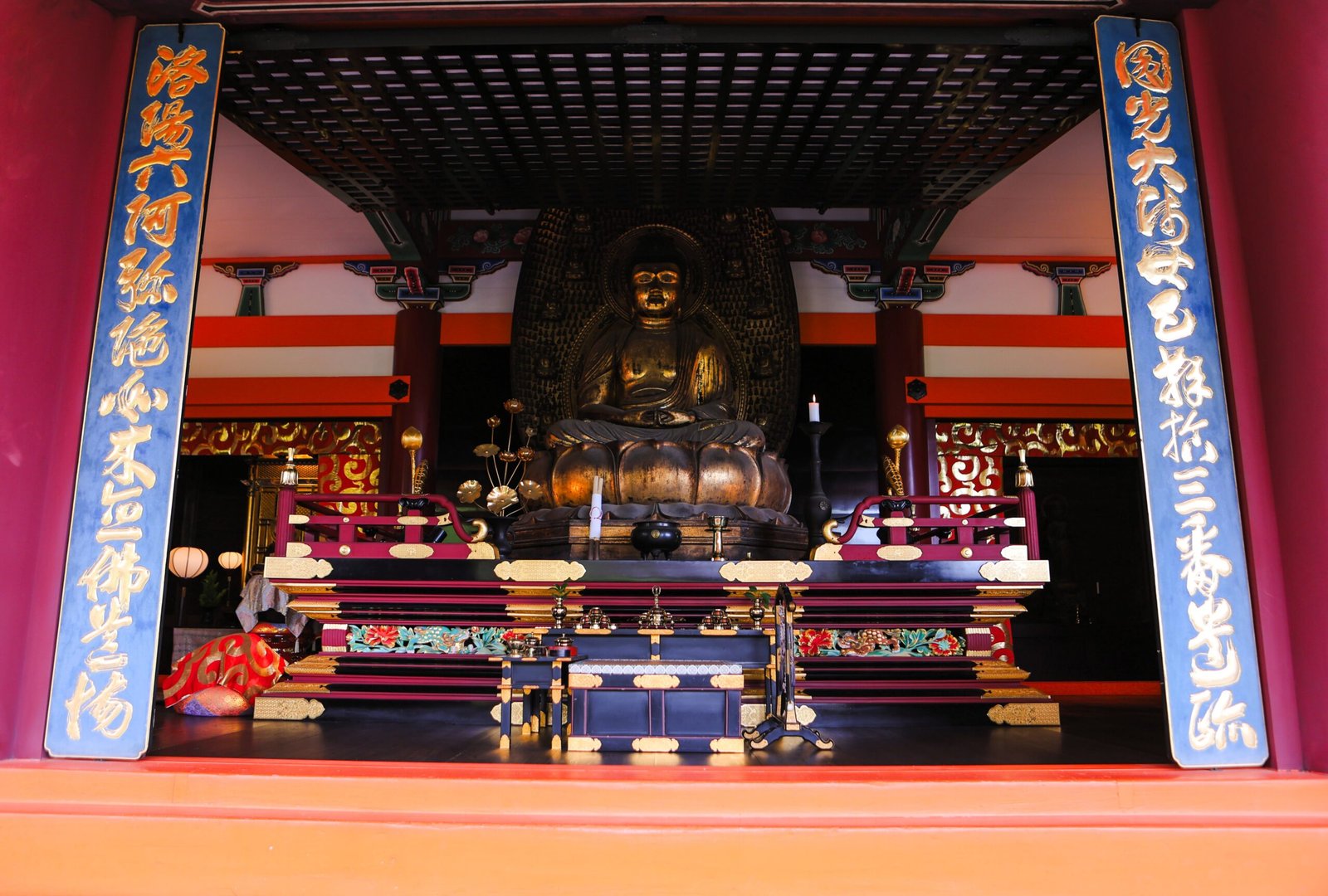 Galeria - Stellantis Japao (10)