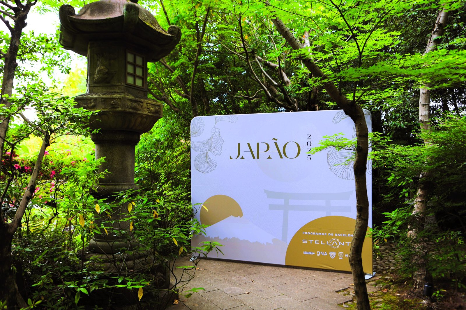 Galeria - Stellantis Japao (2)