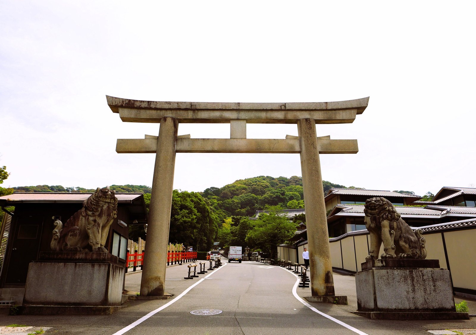 Galeria - Stellantis Japao (3)
