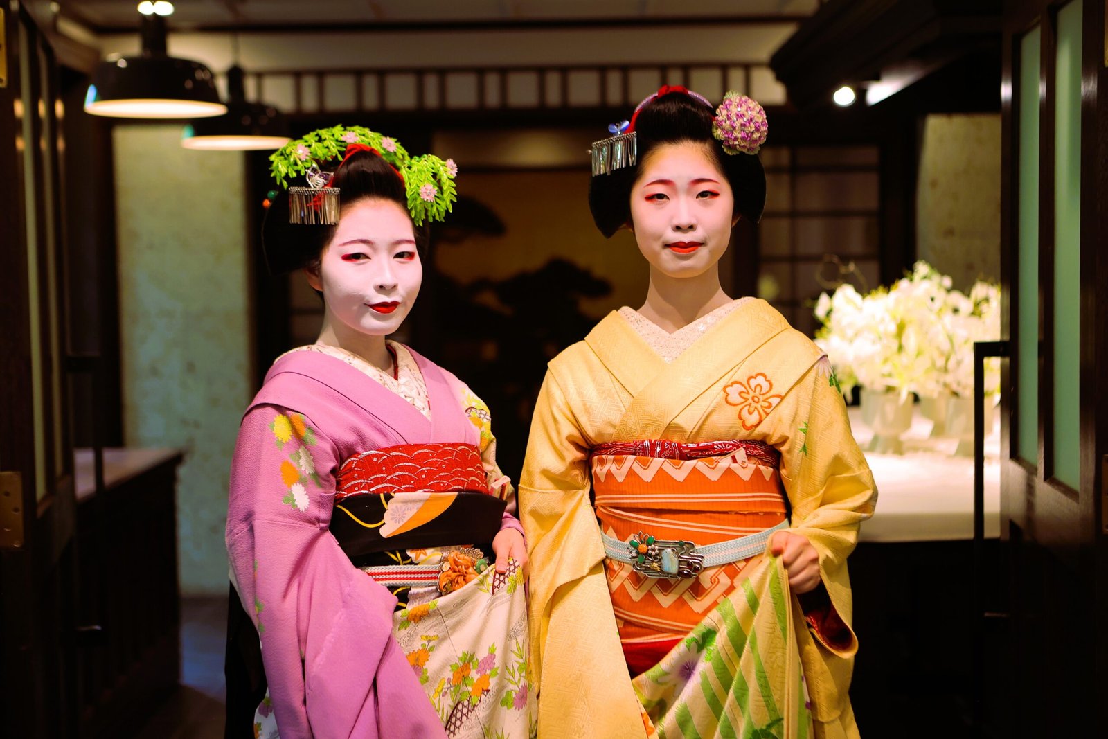 Galeria - Stellantis Japao (4)