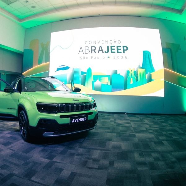 Abrajeep2