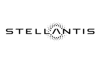 Stellantis_