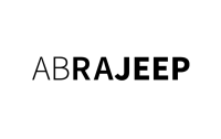 abrajeep