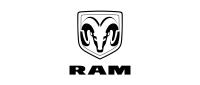 cliente-RAM