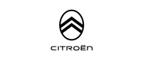 cliente-citroen