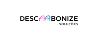 cliente-descarbonize