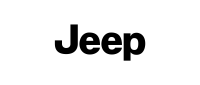 cliente-jeep
