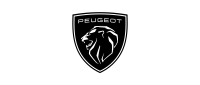 cliente-peogout