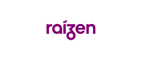 cliente-raizen
