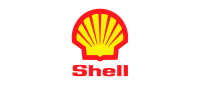 cliente-shell