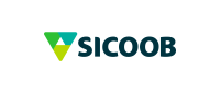 cliente-sicoob