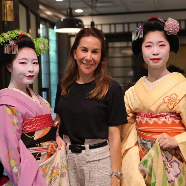 japão