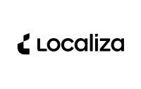 localiza
