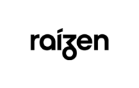 raizen