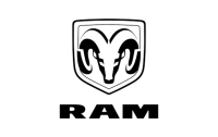 ram