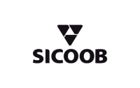 sicoob