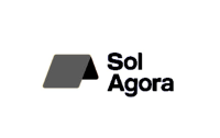 solagora